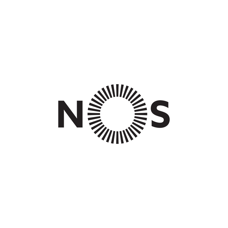 NOS