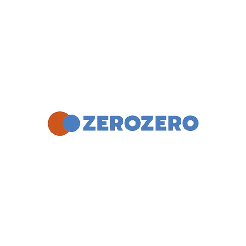 ZeroZero